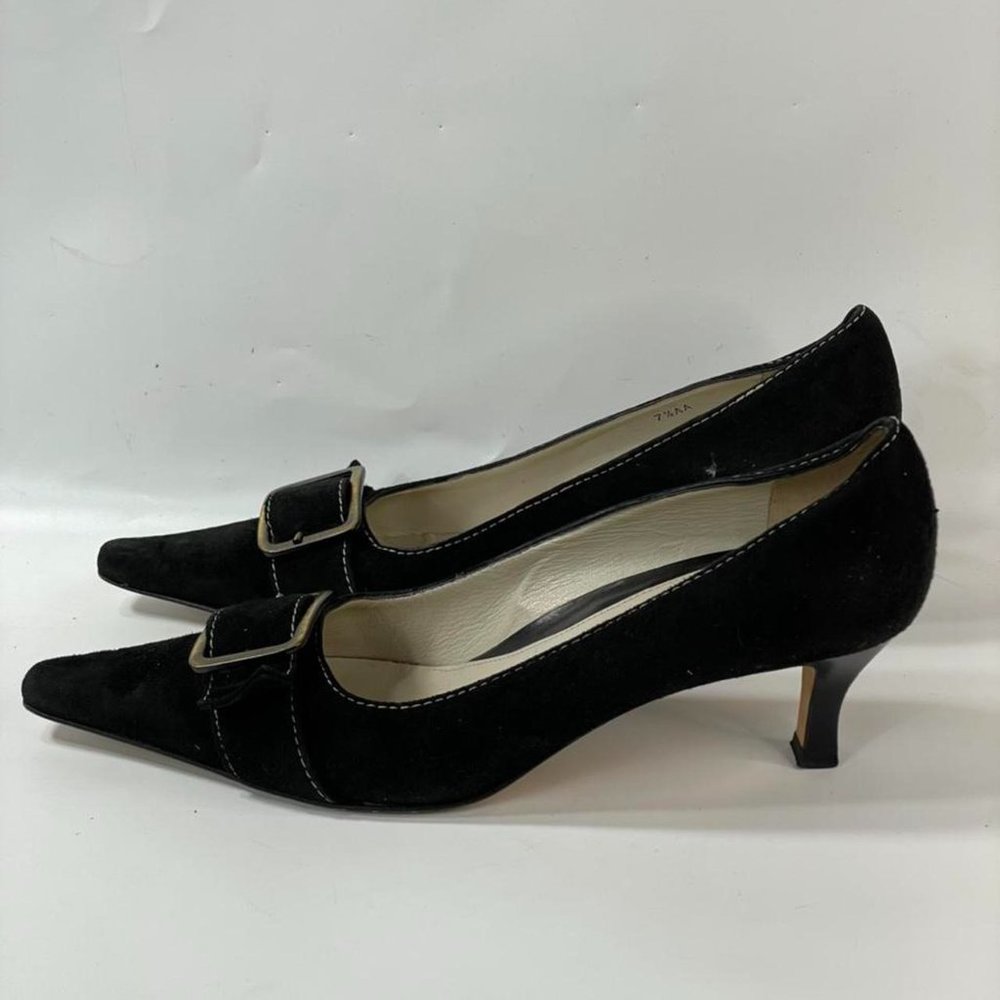 Beautiful Stunning Y2k Vtg